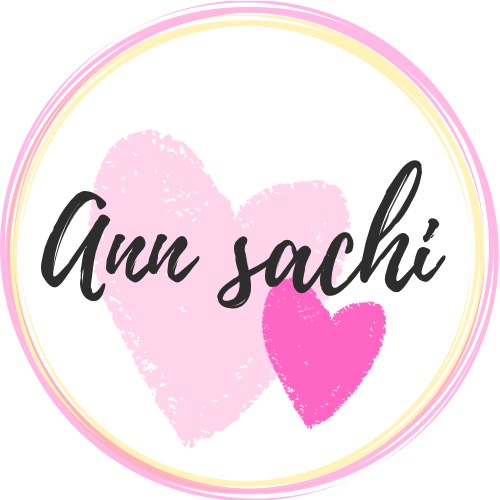 はぐくみサロン　Ann Sachi