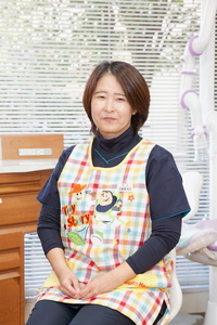 日野原 知子